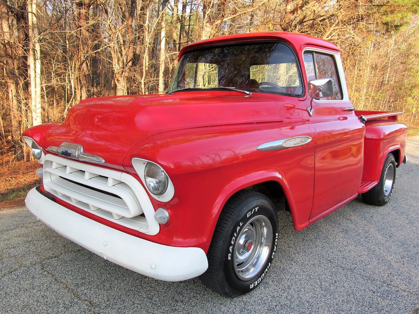 Sold Inventory | Peachtree Classic Cars